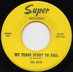 CAL-RAYE-SUPER-101-FOR-WEB