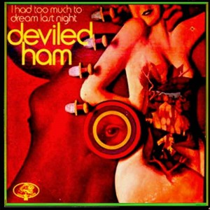 DEVILED-HAM-LP-FOR-WEB