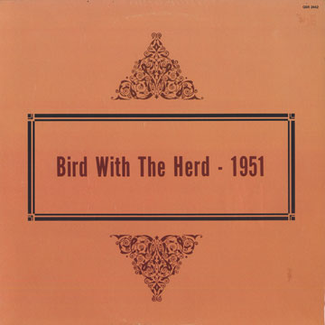 BIRD-WITH-THE-HERD.jpg