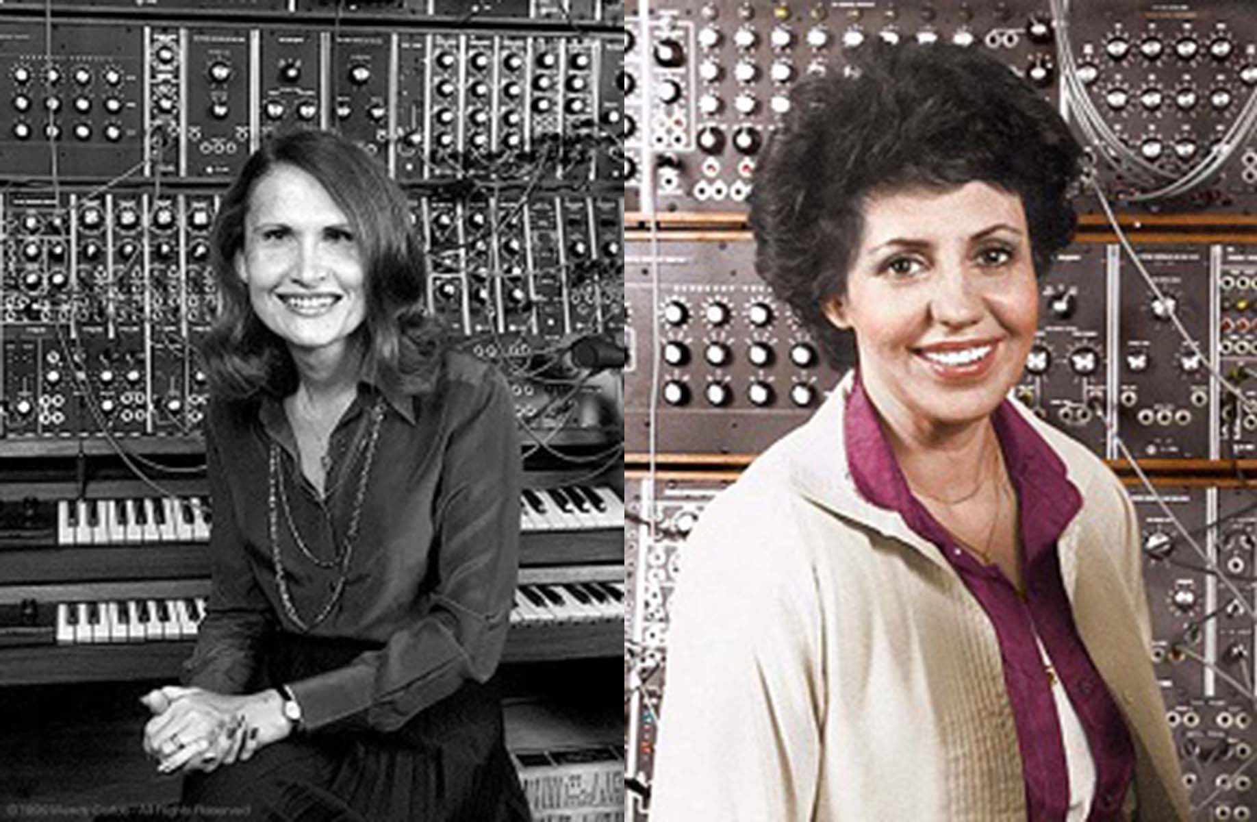 Wendy moog on sale