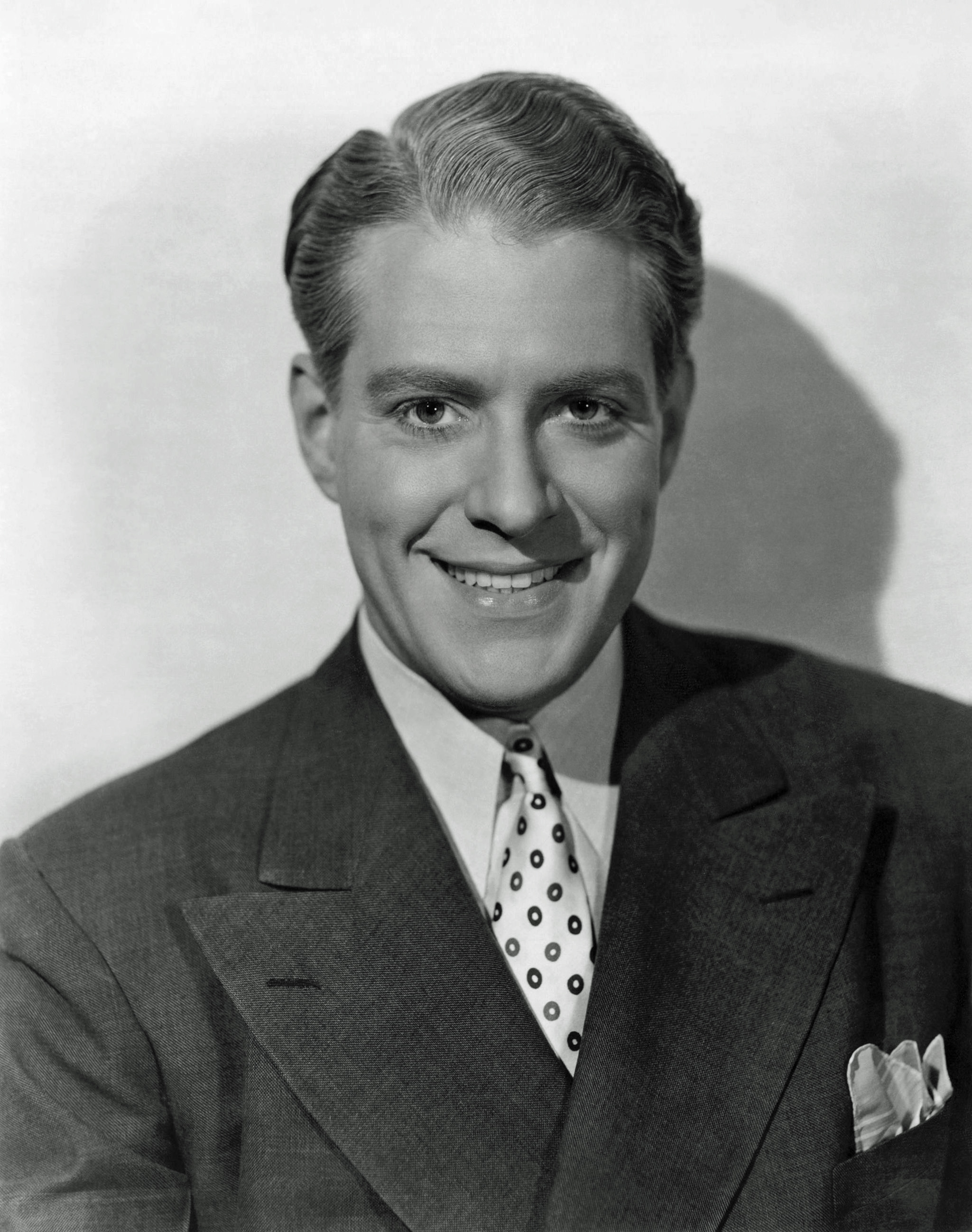 Image result for nelson eddy