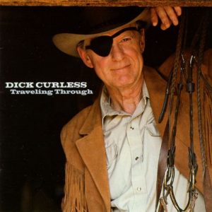 dick-curless-traveling