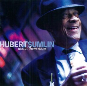 hubert-sumlin-about-them-shoes