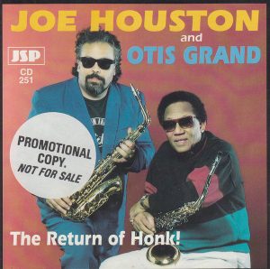 joe-houston