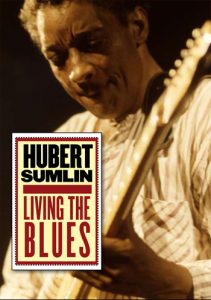 living-the-blues-dvd