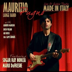 maurizio-pugno-made-in-italy