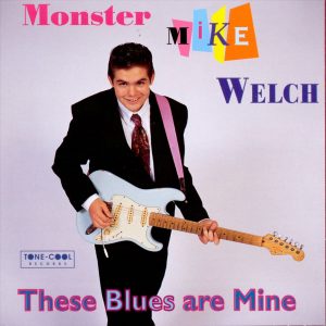 mike-welch-these-blues-are-mine