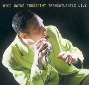 nico-wayne-toussaint