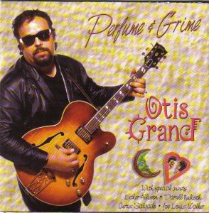 otis-grand-perfume-grime