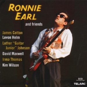 ronnie-earl-and-friends