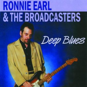 ronnie-earl-deep-blues