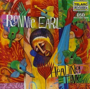 ronnie-earl-healing-time