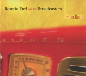 ronnie-earl-hope-radio