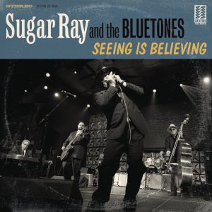 sugar-ray-bluetones-seeing-is-believing