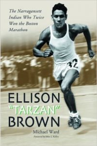 tarzan-brown-book