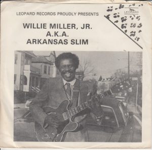 willie-miller-45