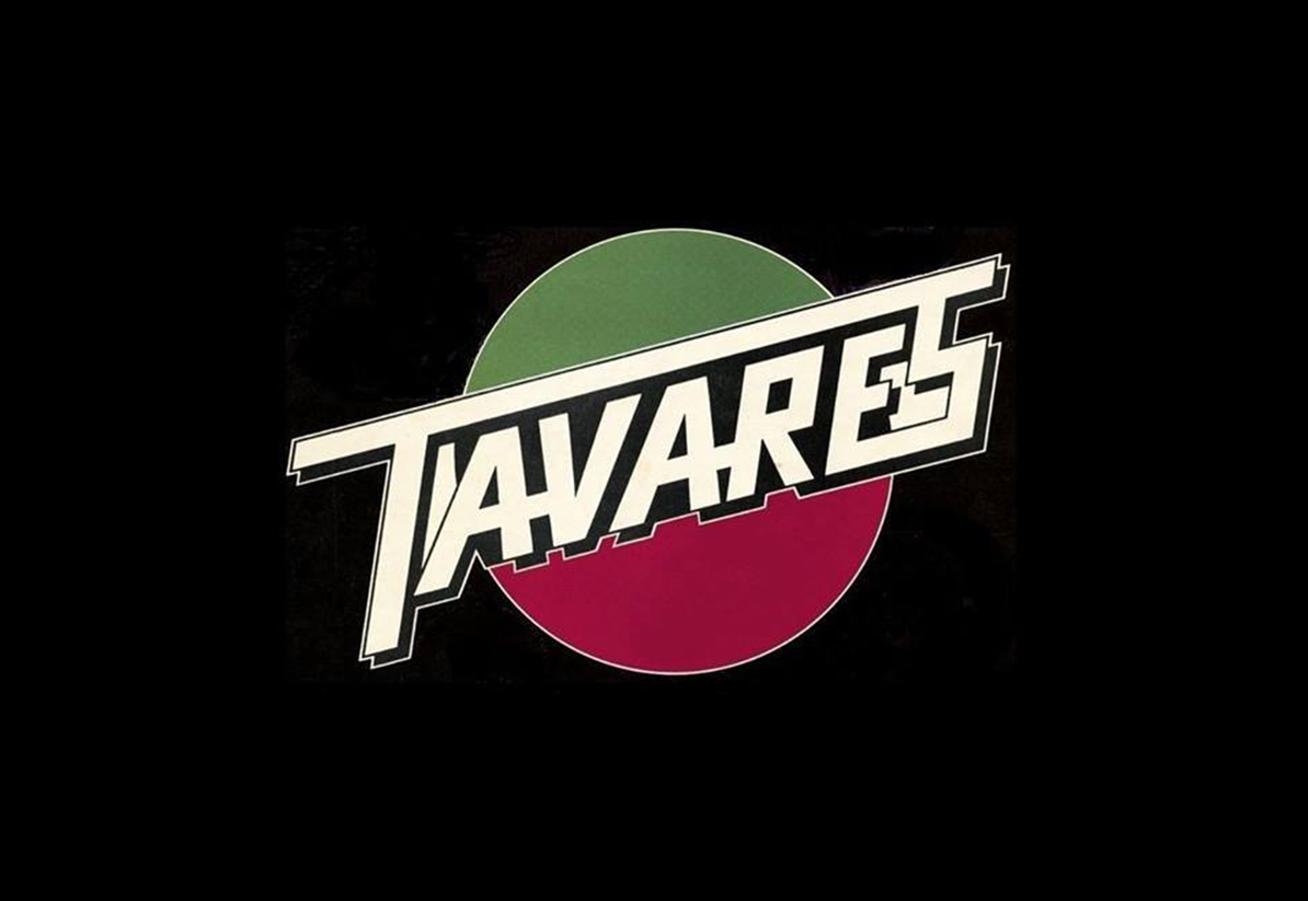 The Sound of a Generation - The Wonderful Career of Tavares