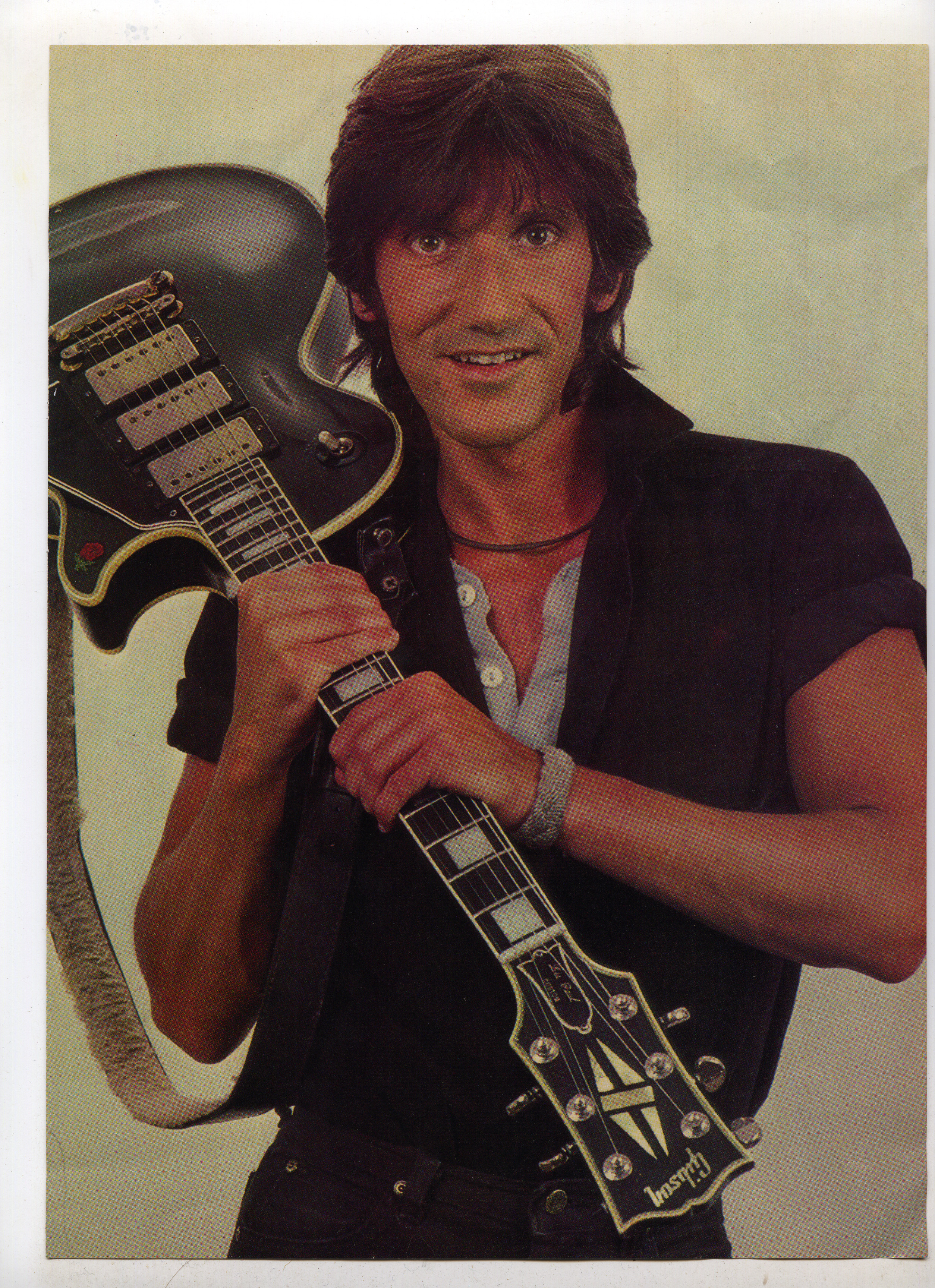 JOHN-CAFFERTY-PINUP1.jpg